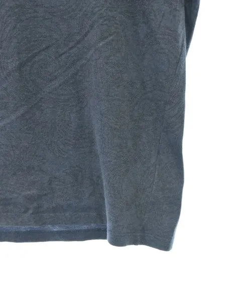 ETRO T-Shirts/Oberteile