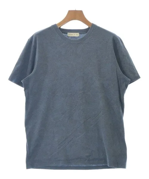 ETRO T-Shirts/Oberteile