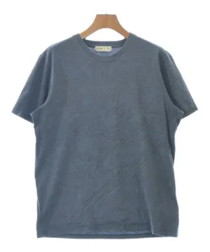 ETRO T-Shirts/Oberteile