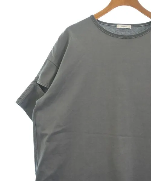 FEMMENT T-Shirts/Oberteile