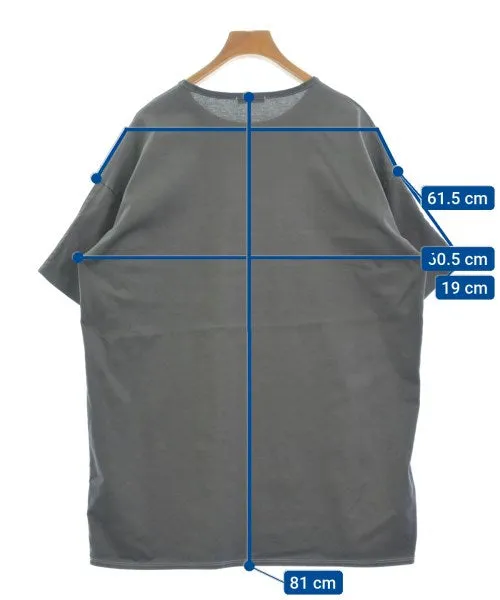 FEMMENT T-Shirts/Oberteile
