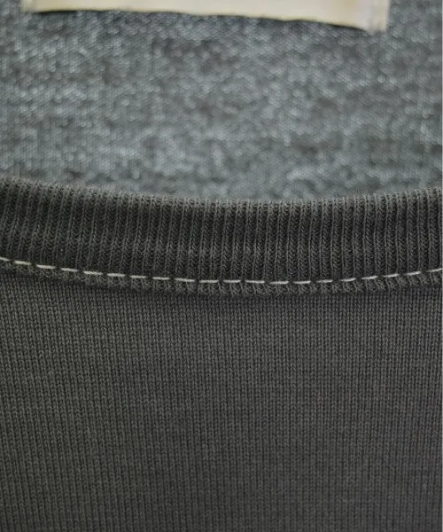 FEMMENT T-Shirts/Oberteile