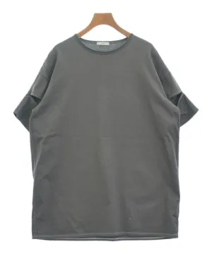 FEMMENT T-Shirts/Oberteile