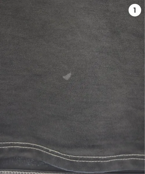 FEMMENT T-Shirts/Oberteile