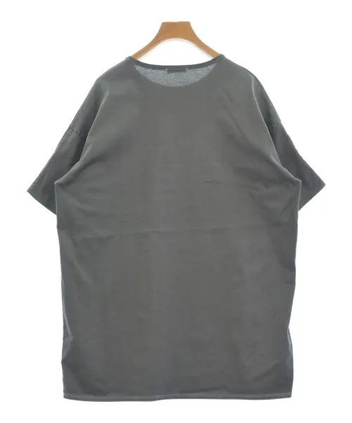 FEMMENT T-Shirts/Oberteile