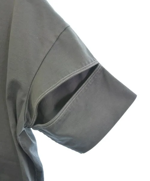 FEMMENT T-Shirts/Oberteile