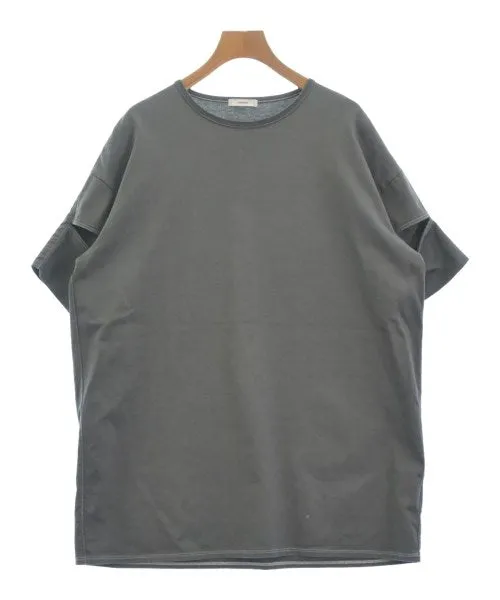 FEMMENT T-Shirts/Oberteile