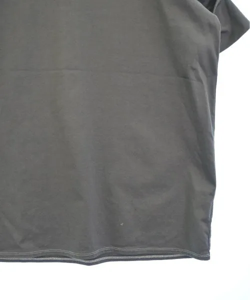 FEMMENT T-Shirts/Oberteile