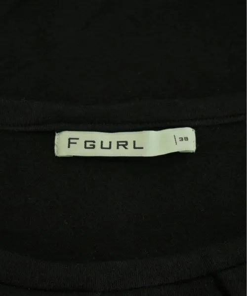 FguRL T-Shirts/Oberteile