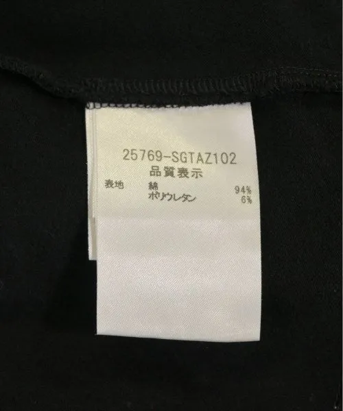 FguRL T-Shirts/Oberteile