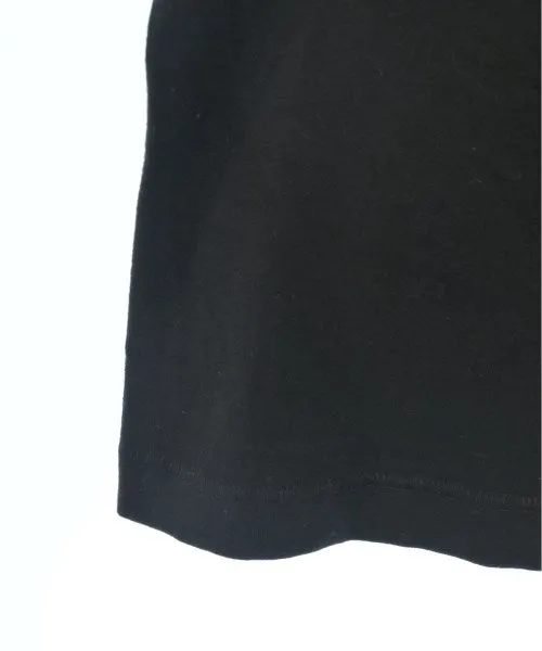 FguRL T-Shirts/Oberteile