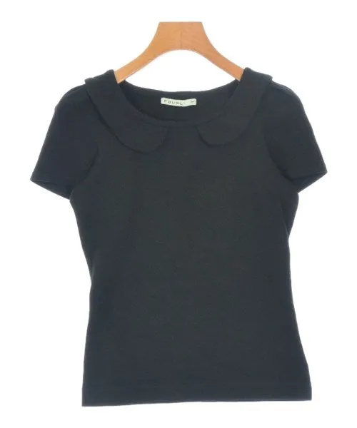 FguRL T-Shirts/Oberteile