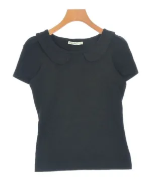FguRL T-Shirts/Oberteile