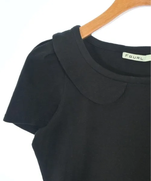 FguRL T-Shirts/Oberteile