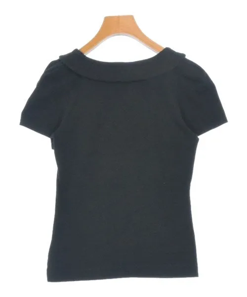 FguRL T-Shirts/Oberteile