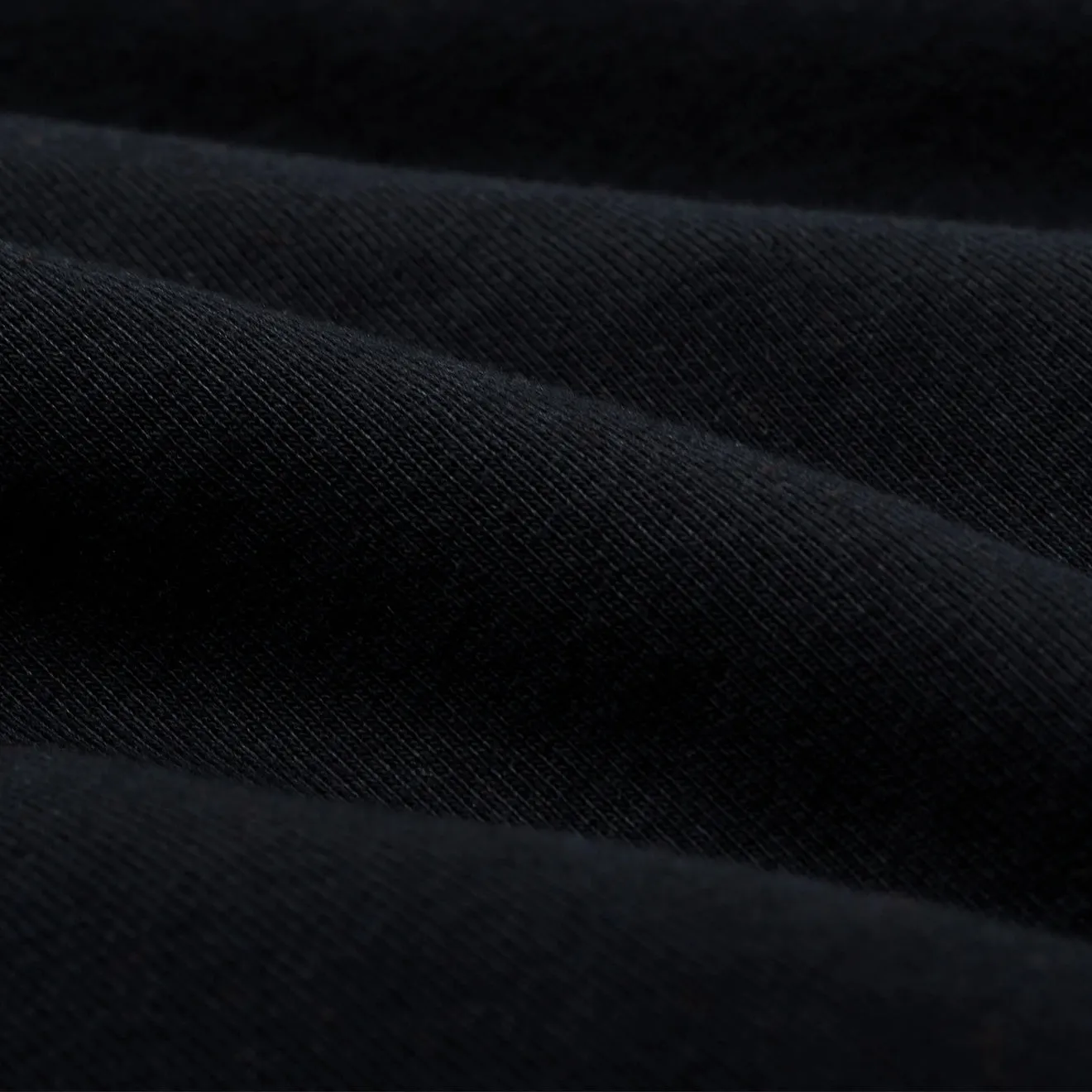 Filson Prospector Kapuzenpullover Schwarz