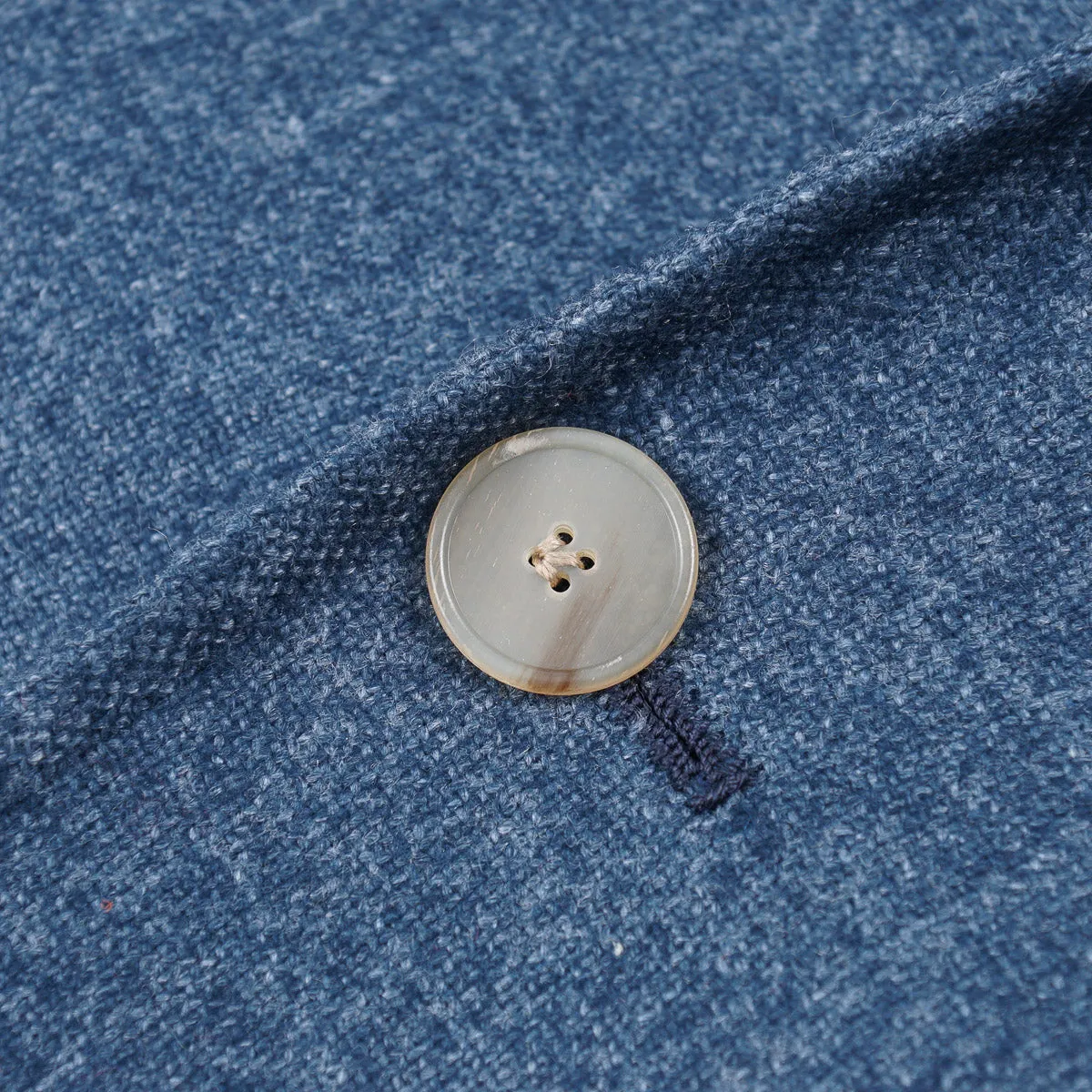 Finamore Deconstructed Relaxed-Fit Sportmantel Kleidung_Finamore