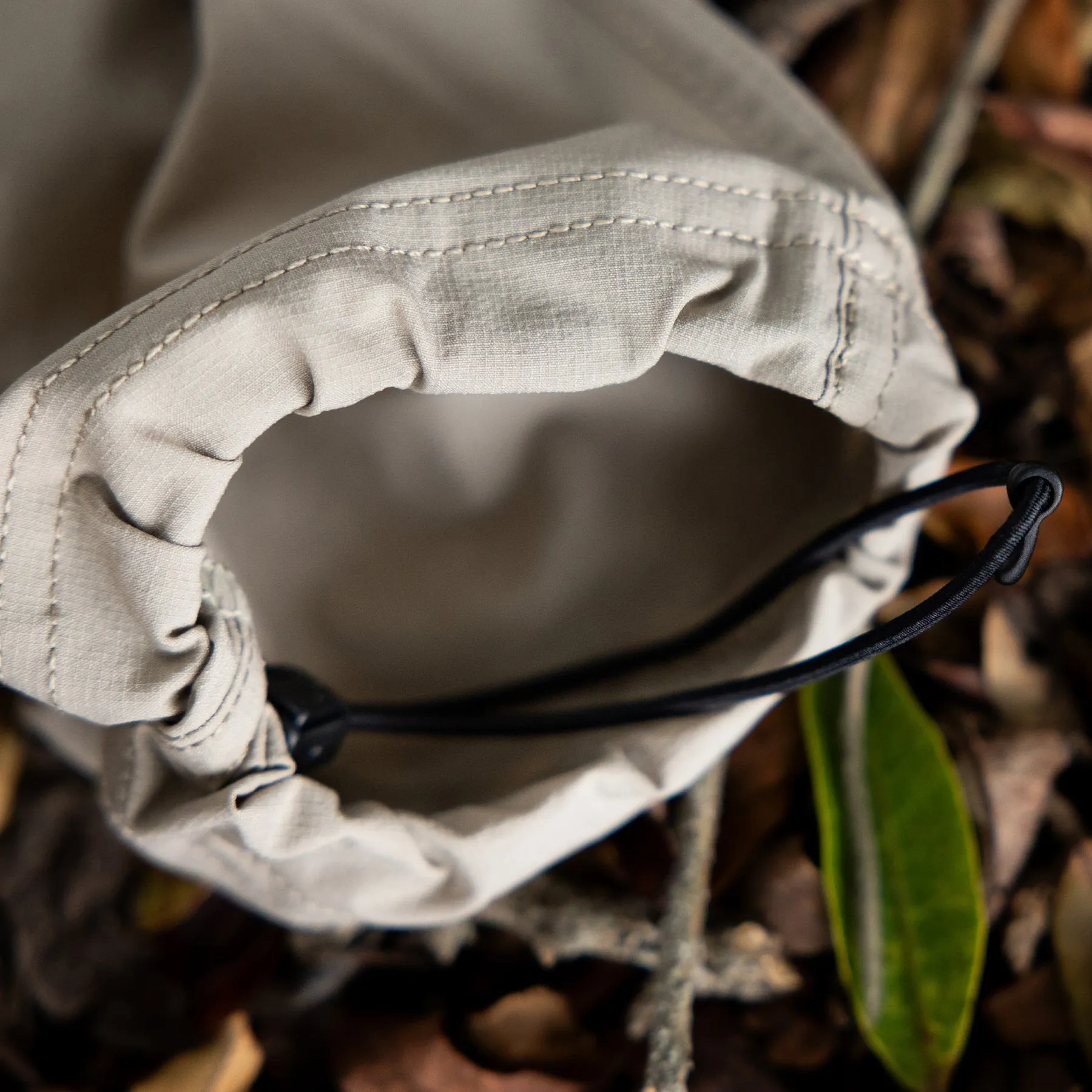 Florence Marine X Expeditions-Hose - Vintage Khaki