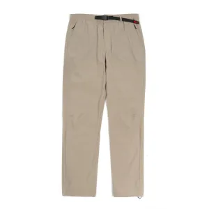 Florence Marine X Expeditions-Hose - Vintage Khaki