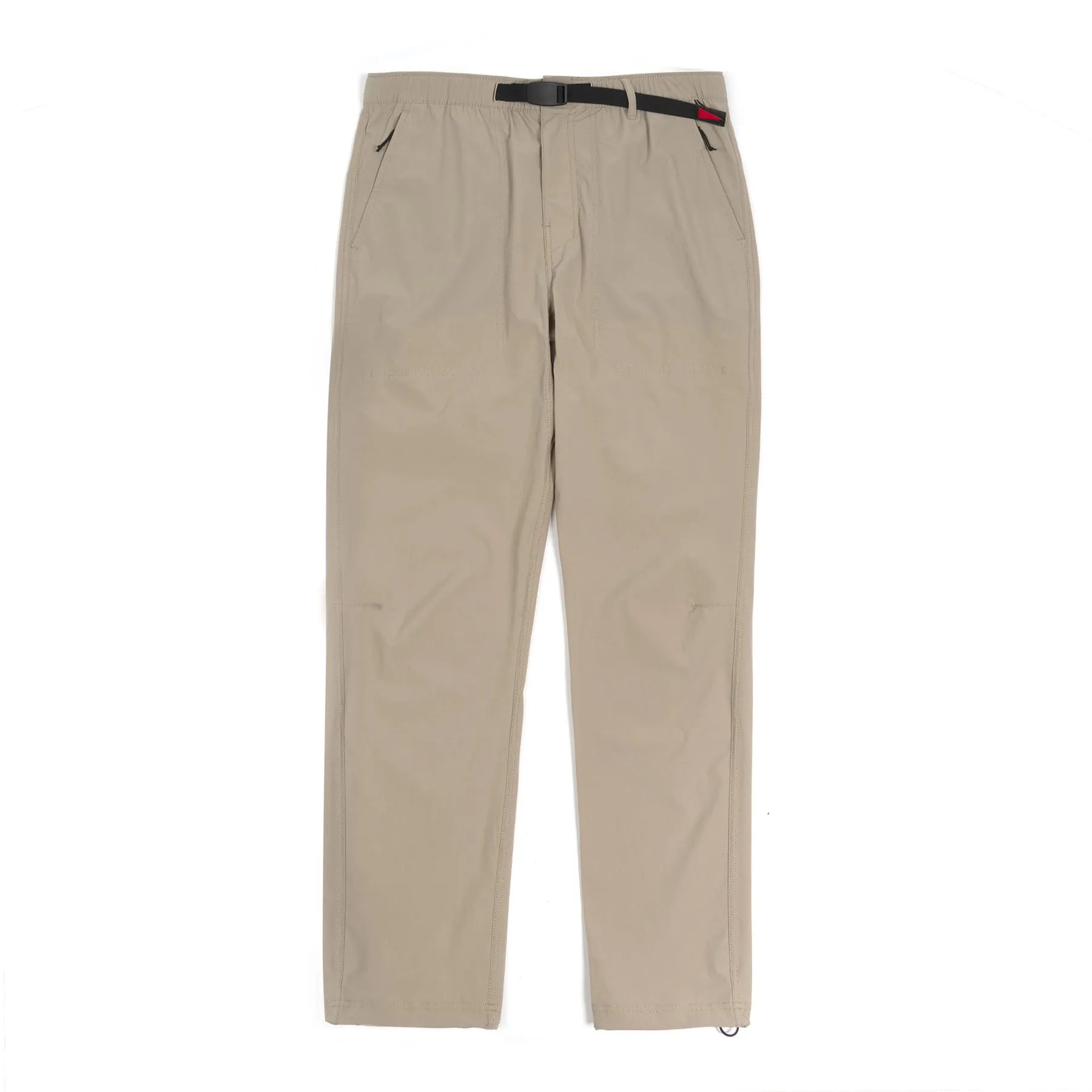 Florence Marine X Expeditions-Hose - Vintage Khaki
