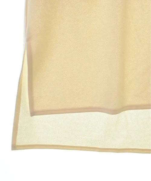 FRAMeWORK T-Shirts/Oberteile