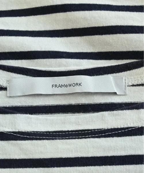 FRAMeWORK T-Shirts/Oberteile