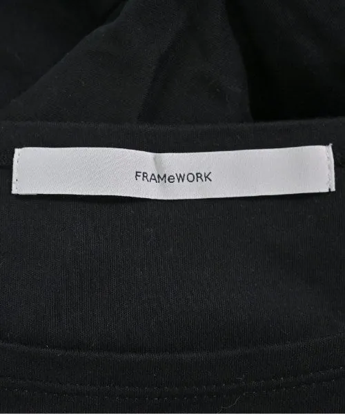 FRAMeWORK T-Shirts/Oberteile