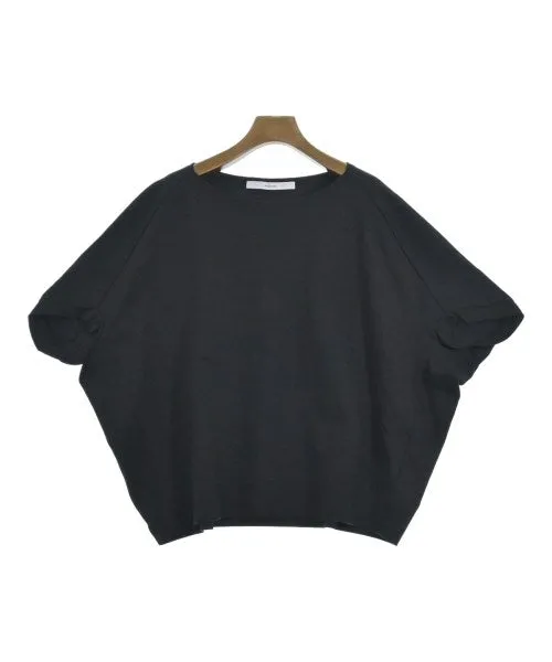 FRAMeWORK T-Shirts/Oberteile