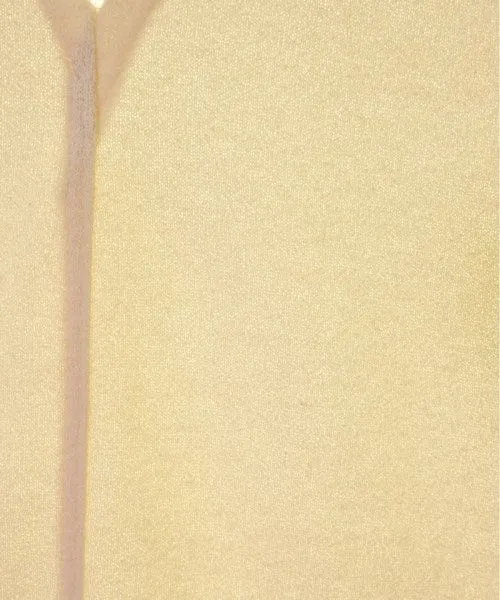 FRAMeWORK T-Shirts/Oberteile