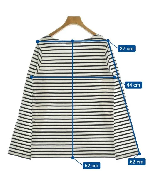 FRAMeWORK T-Shirts/Oberteile