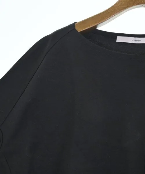 FRAMeWORK T-Shirts/Oberteile