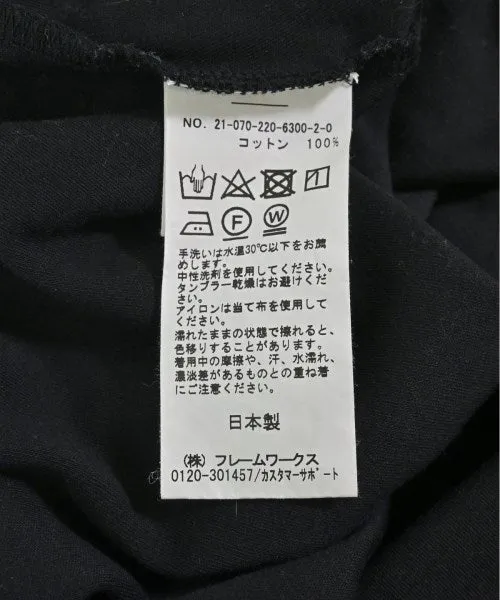 FRAMeWORK T-Shirts/Oberteile