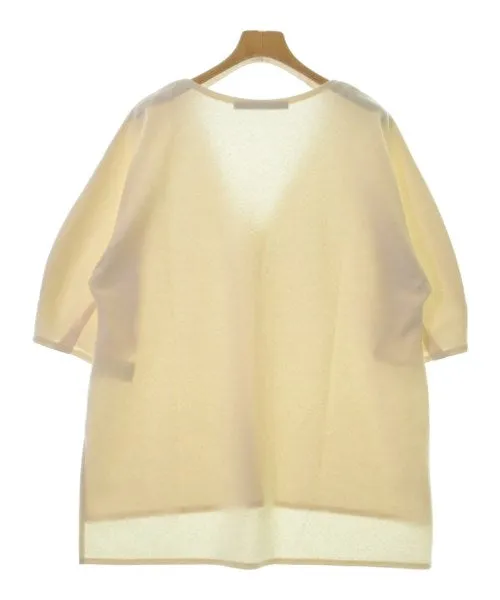 FRAMeWORK T-Shirts/Oberteile