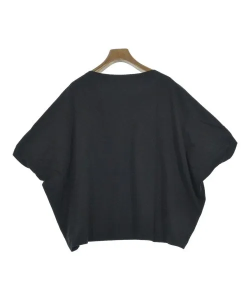 FRAMeWORK T-Shirts/Oberteile