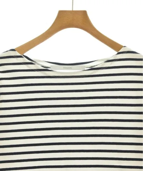 FRAMeWORK T-Shirts/Oberteile
