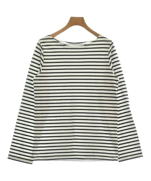 FRAMeWORK T-Shirts/Oberteile