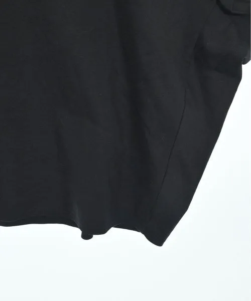 FRAMeWORK T-Shirts/Oberteile