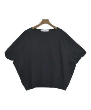 FRAMeWORK T-Shirts/Oberteile