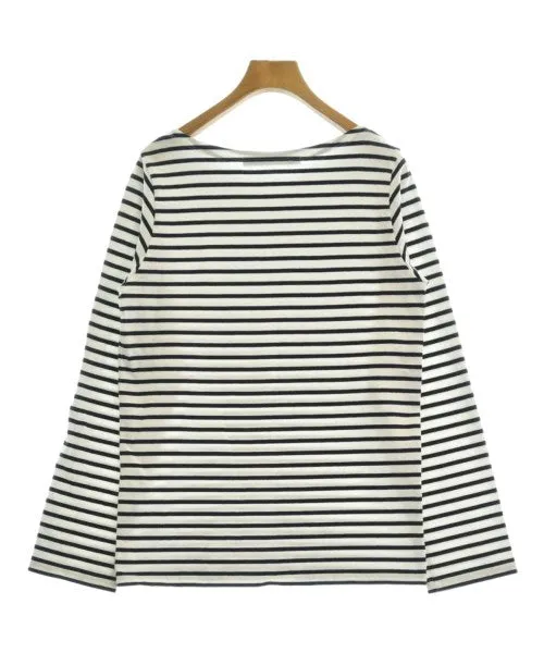 FRAMeWORK T-Shirts/Oberteile