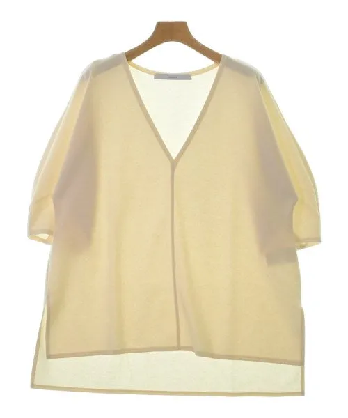 FRAMeWORK T-Shirts/Oberteile