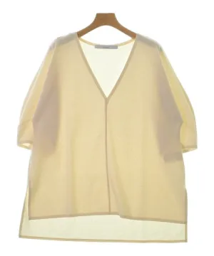 FRAMeWORK T-Shirts/Oberteile