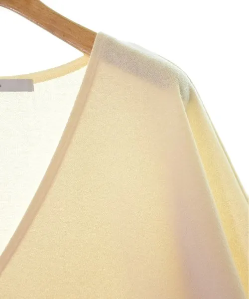 FRAMeWORK T-Shirts/Oberteile