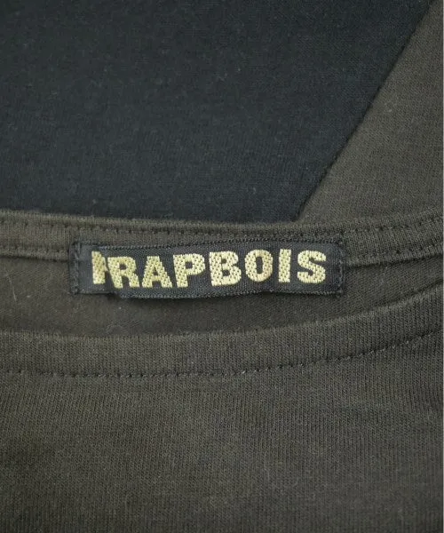 FRAPBOIS T-Shirts/Oberteile