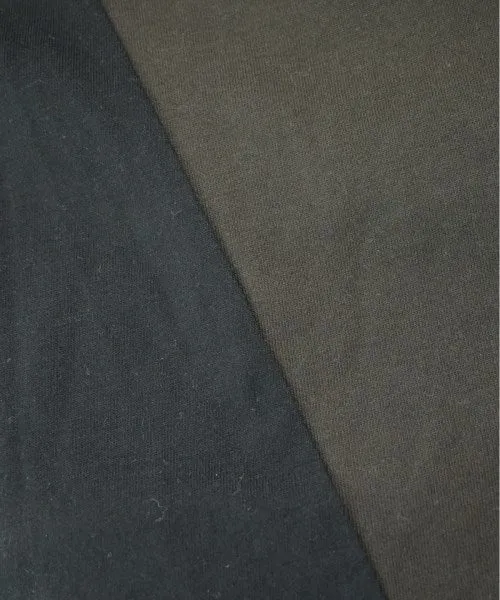 FRAPBOIS T-Shirts/Oberteile