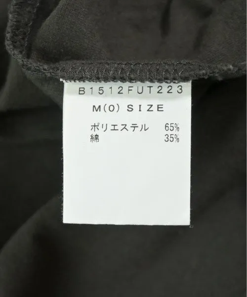 FRAPBOIS T-Shirts/Oberteile