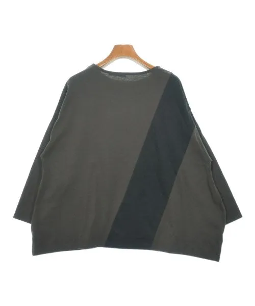 FRAPBOIS T-Shirts/Oberteile