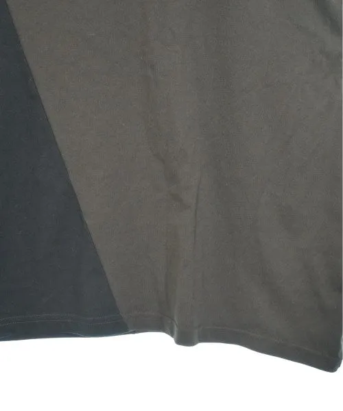 FRAPBOIS T-Shirts/Oberteile