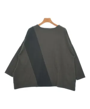 FRAPBOIS T-Shirts/Oberteile