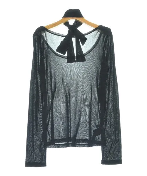 FRAY I.D T-Shirts/Oberteile