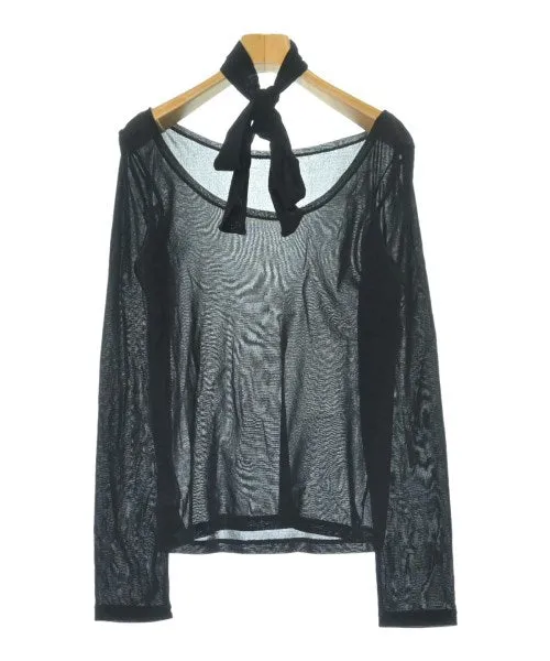 FRAY I.D T-Shirts/Oberteile